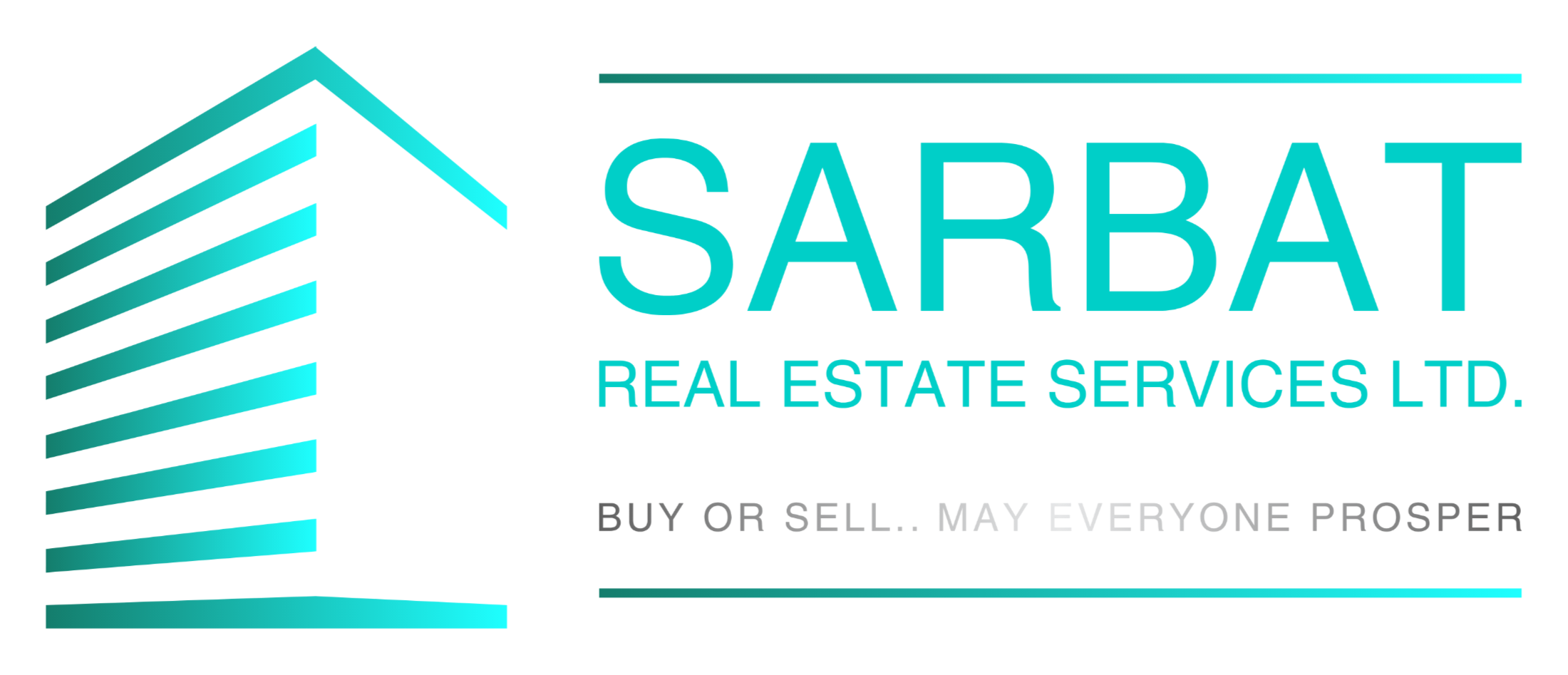 Sarbat Real Estate Services 