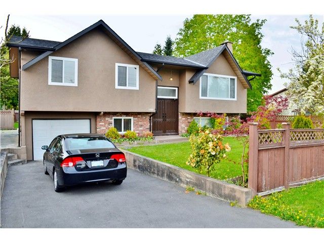 I have sold a property at 11881 84TH AVE in Delta
