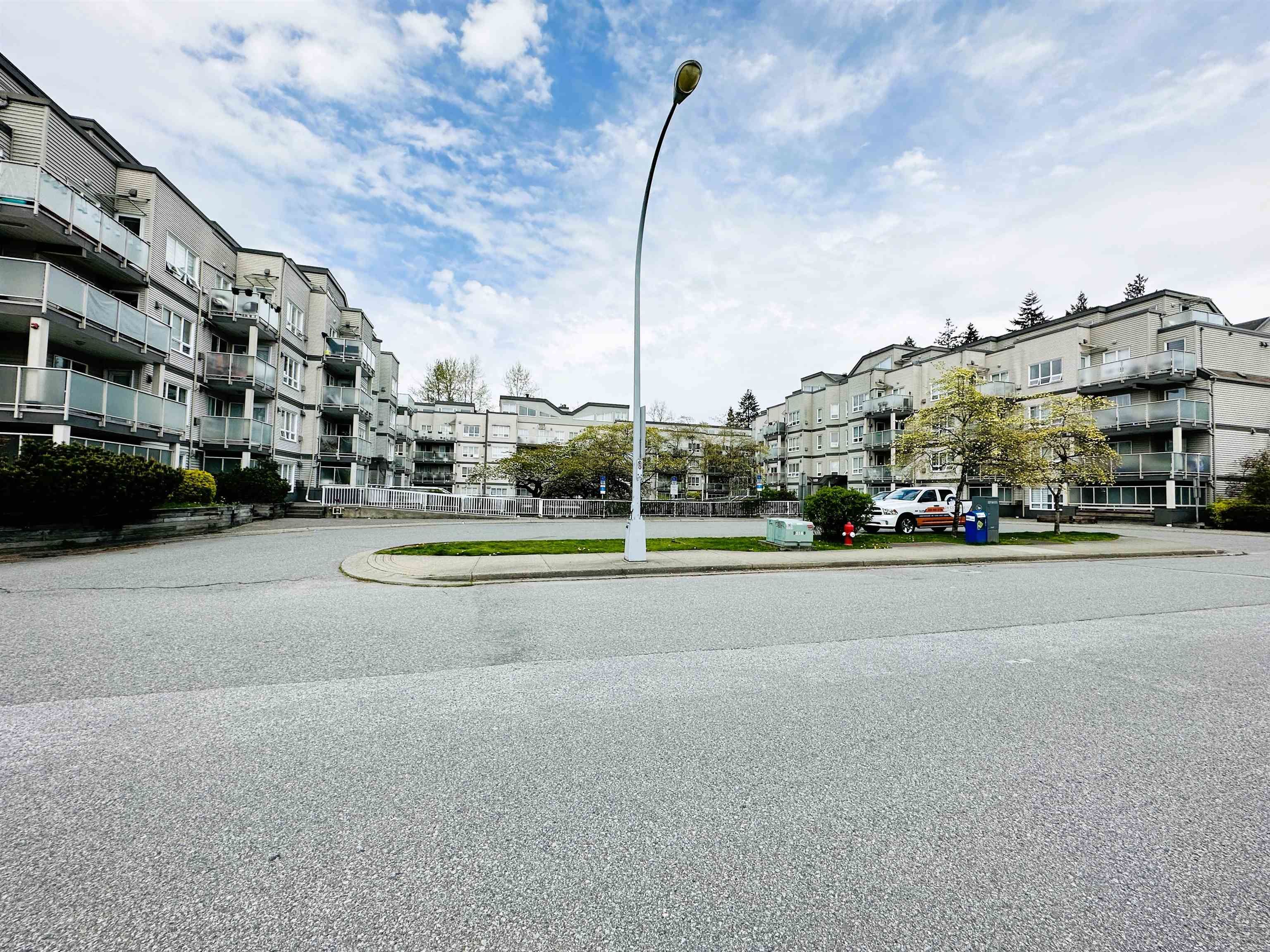 I have sold a property at 210 14377 103 AVE in Surrey
